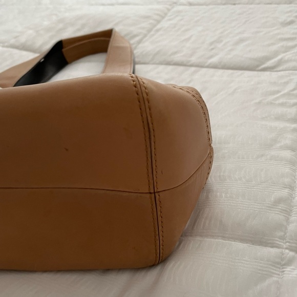 Coach bag - Picture 4 of 7